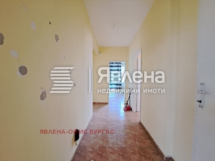 Προς πώληση  Όροφος σπιτιού περιοχή Μπουργκάς , Ραβδα , 160 τ.μ | 18478322 - εικόνα [4]