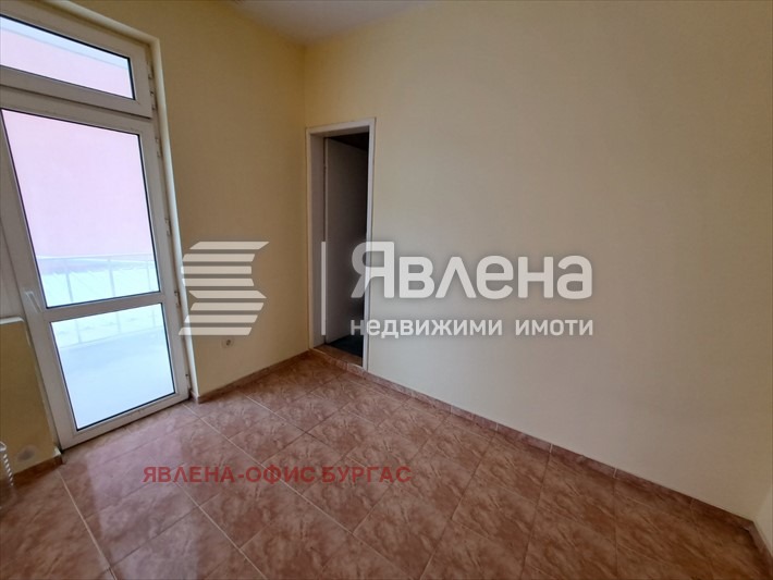 Προς πώληση  Όροφος σπιτιού περιοχή Μπουργκάς , Ραβδα , 160 τ.μ | 18478322 - εικόνα [7]