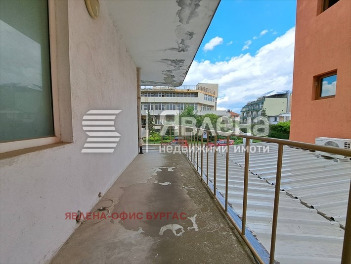 Προς πώληση  Όροφος σπιτιού περιοχή Μπουργκάς , Ραβδα , 160 τ.μ | 18478322 - εικόνα [9]