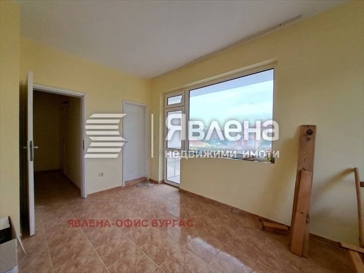 Προς πώληση  Όροφος σπιτιού περιοχή Μπουργκάς , Ραβδα , 160 τ.μ | 18478322 - εικόνα [3]