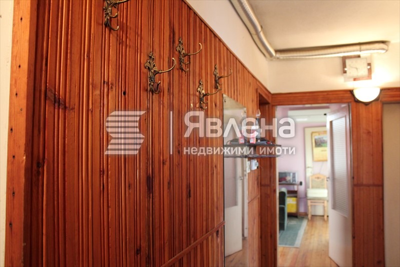 Til salg  Hus Gulv Plovdiv , Komatevo , 105 kvm | 77711833 - billede [3]
