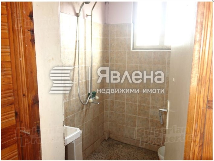 Til salg  Hus Gulv Plovdiv , Komatevo , 105 kvm | 77711833 - billede [7]