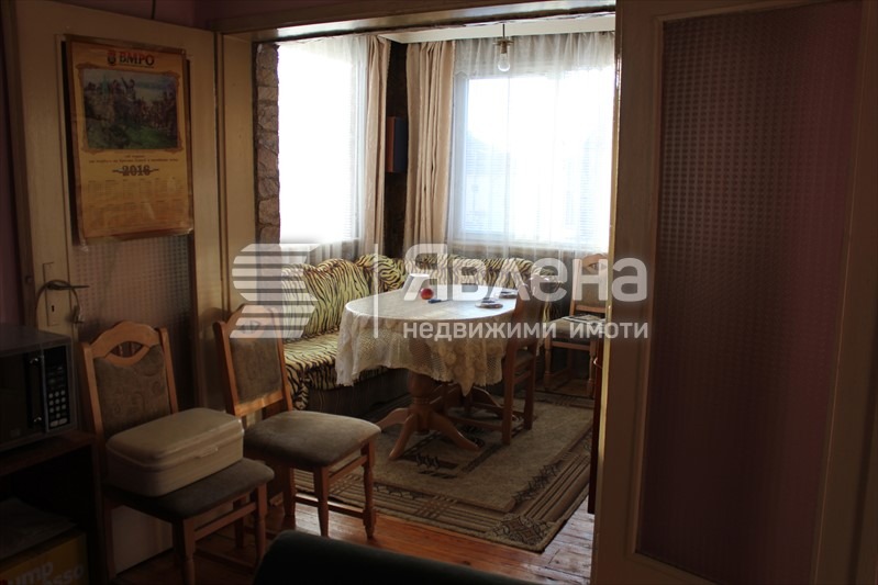 Til salg  Hus Gulv Plovdiv , Komatevo , 105 kvm | 77711833 - billede [4]