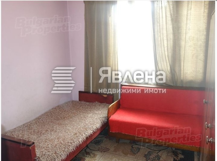 Til salg  Hus Gulv Plovdiv , Komatevo , 105 kvm | 77711833 - billede [2]