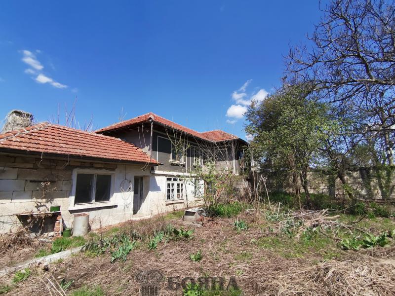 Na sprzedaż  Dom region Ruse , Krasen , 100 mkw | 68520412 - obraz [2]