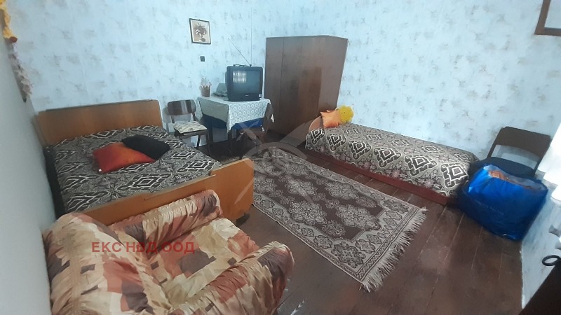 For Sale  House region Plovdiv , Bryagovo , 150 sq.m | 59868586 - image [5]