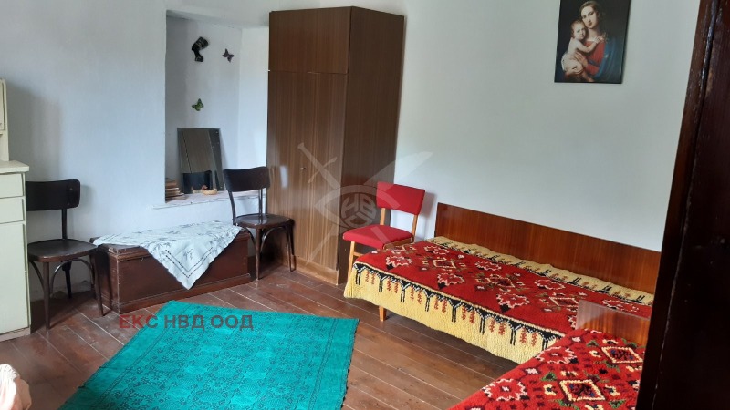 For Sale  House region Plovdiv , Bryagovo , 150 sq.m | 59868586 - image [6]