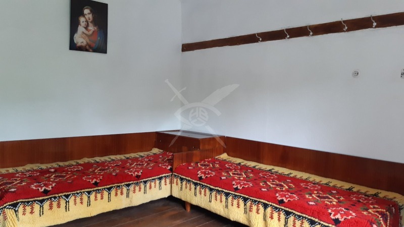 For Sale  House region Plovdiv , Bryagovo , 150 sq.m | 59868586 - image [10]