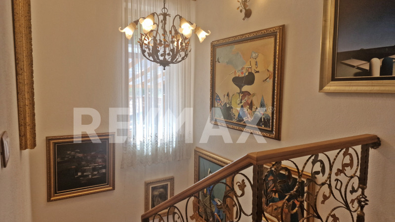 Προς πώληση  σπίτι περιοχή Plovdiv , Βοικοβο , 290 τ.μ | 99277397 - εικόνα [5]