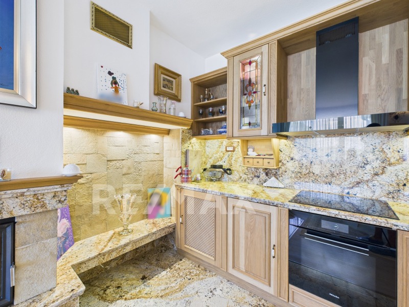 Προς πώληση  σπίτι περιοχή Plovdiv , Βοικοβο , 290 τ.μ | 99277397 - εικόνα [3]