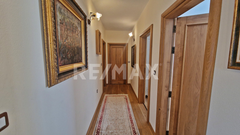 Προς πώληση  σπίτι περιοχή Plovdiv , Βοικοβο , 290 τ.μ | 99277397 - εικόνα [6]