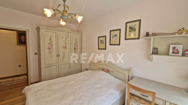 Προς πώληση  σπίτι περιοχή Plovdiv , Βοικοβο , 290 τ.μ | 99277397 - εικόνα [8]
