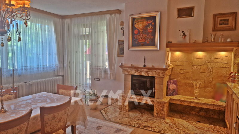 Προς πώληση  σπίτι περιοχή Plovdiv , Βοικοβο , 290 τ.μ | 99277397 - εικόνα [2]