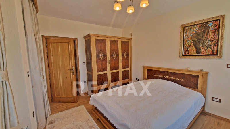 Προς πώληση  σπίτι περιοχή Plovdiv , Βοικοβο , 290 τ.μ | 99277397 - εικόνα [10]