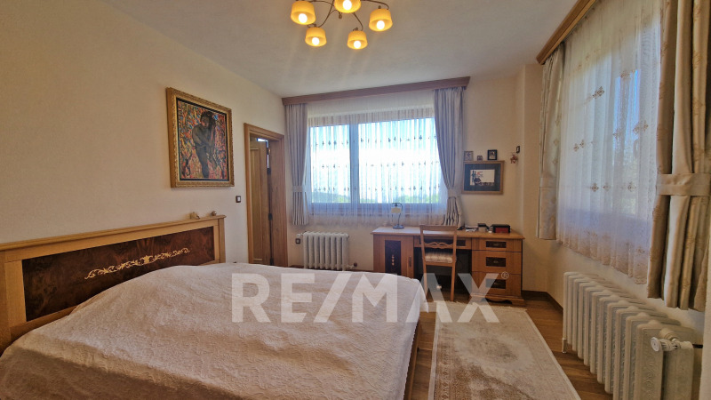 Προς πώληση  σπίτι περιοχή Plovdiv , Βοικοβο , 290 τ.μ | 99277397 - εικόνα [9]