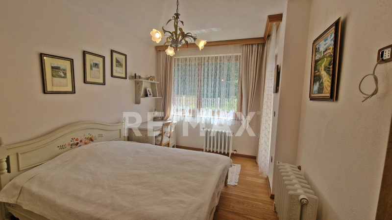 Προς πώληση  σπίτι περιοχή Plovdiv , Βοικοβο , 290 τ.μ | 99277397 - εικόνα [7]