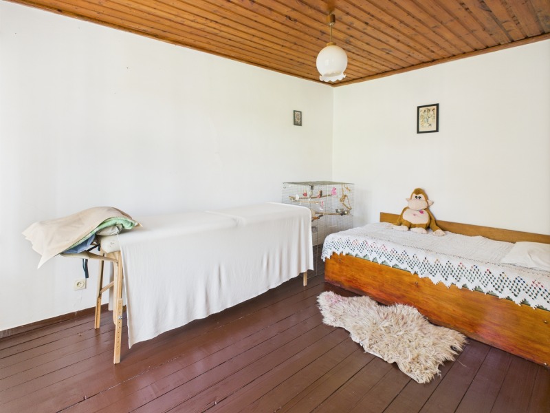 À vendre  Maison région Varna , Nevcha , 150 m² | 78533045 - image [10]