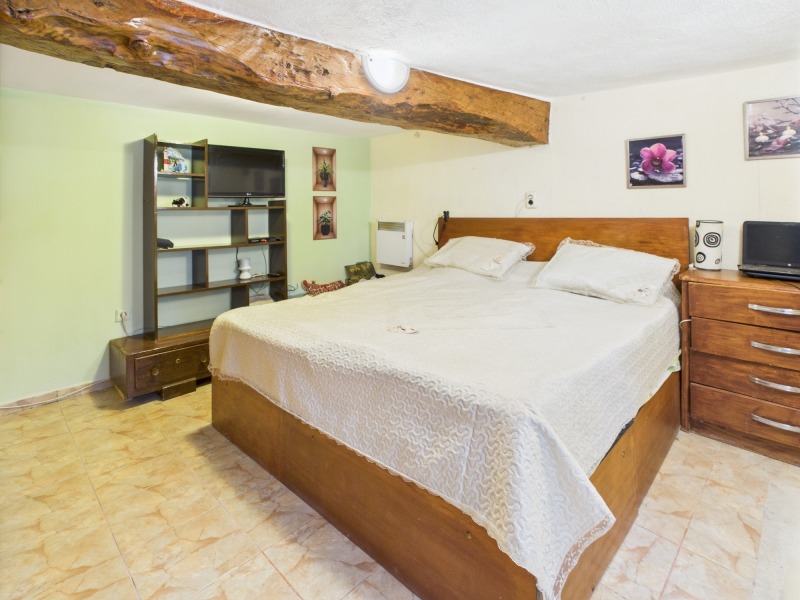 À vendre  Maison région Varna , Nevcha , 150 m² | 78533045 - image [9]