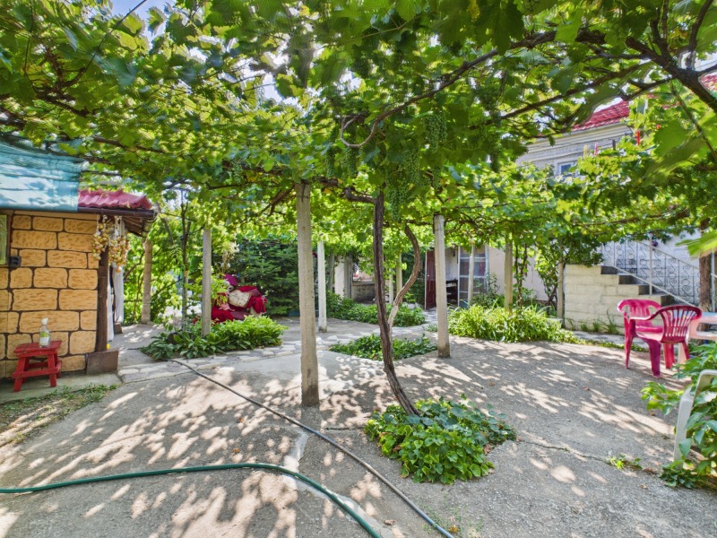 À vendre  Maison région Varna , Nevcha , 150 m² | 78533045 - image [13]