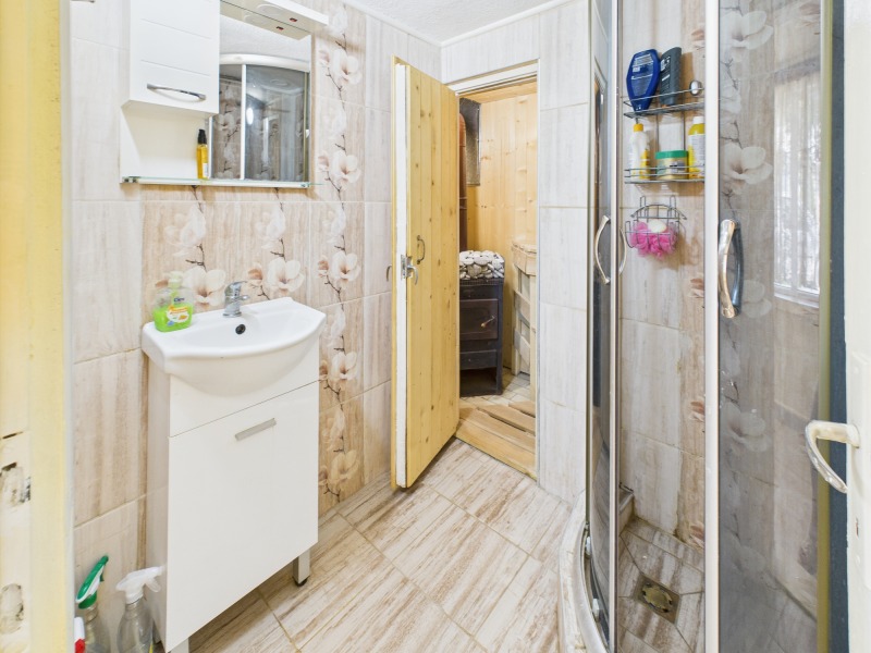 À vendre  Maison région Varna , Nevcha , 150 m² | 78533045 - image [6]