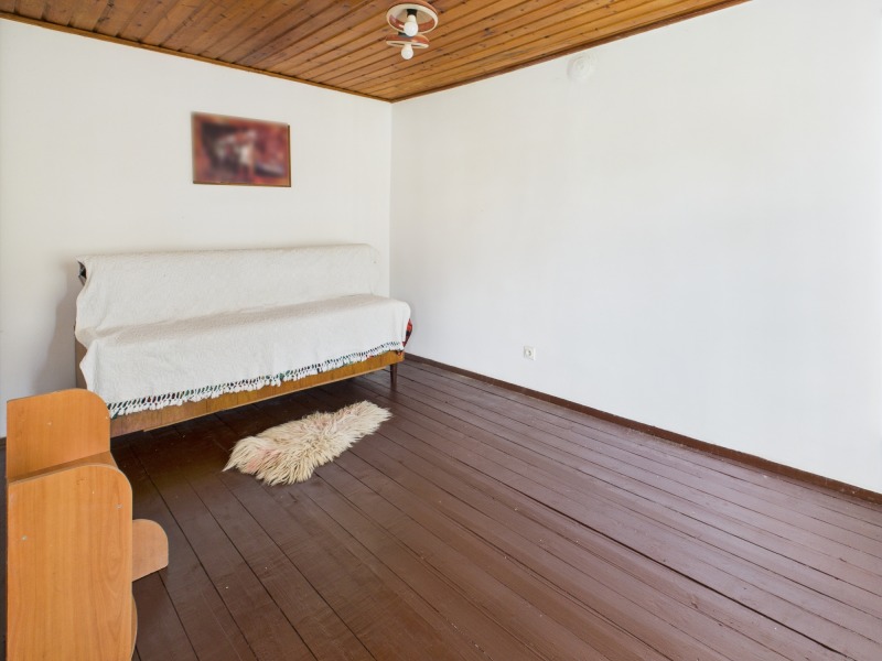 À vendre  Maison région Varna , Nevcha , 150 m² | 78533045 - image [11]