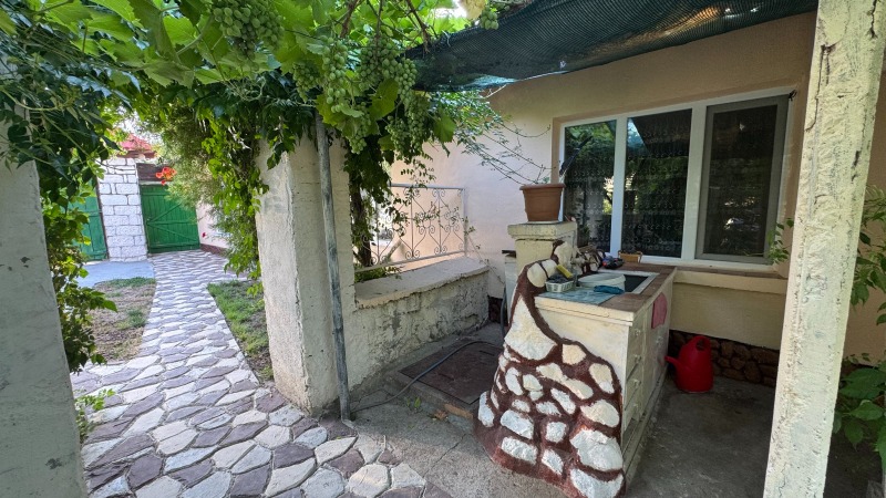 À vendre  Maison région Varna , Nevcha , 150 m² | 78533045 - image [15]