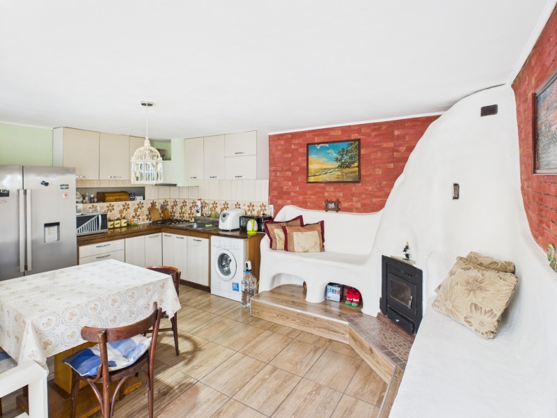 À vendre  Maison région Varna , Nevcha , 150 m² | 78533045 - image [2]