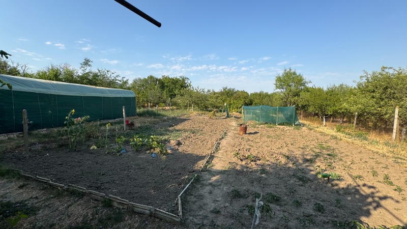 À vendre  Maison région Varna , Nevcha , 150 m² | 78533045 - image [17]