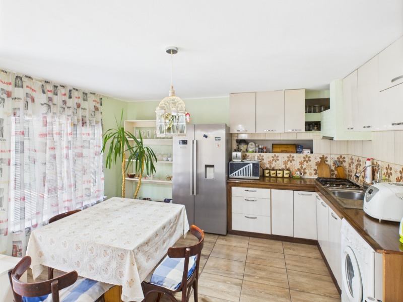 À vendre  Maison région Varna , Nevcha , 150 m² | 78533045