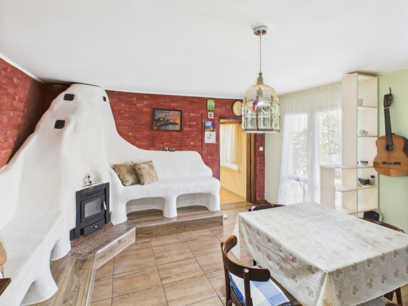 À vendre  Maison région Varna , Nevcha , 150 m² | 78533045 - image [3]