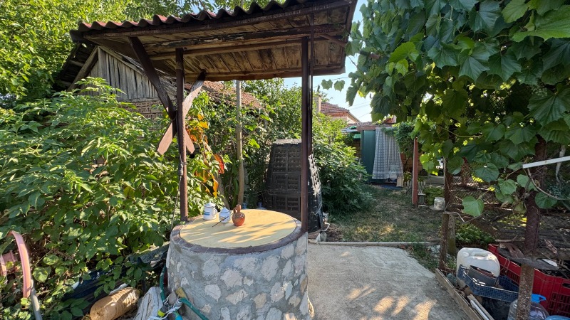 À vendre  Maison région Varna , Nevcha , 150 m² | 78533045 - image [16]