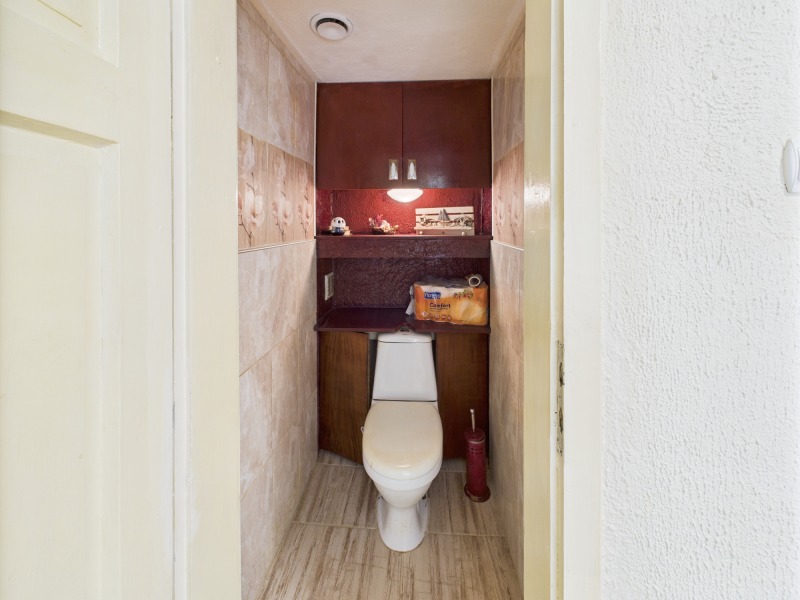 À vendre  Maison région Varna , Nevcha , 150 m² | 78533045 - image [5]