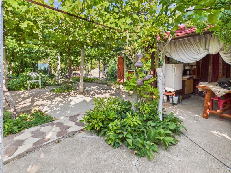À vendre  Maison région Varna , Nevcha , 150 m² | 78533045 - image [12]