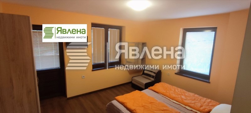 На продаж  Будинок область Ловеч , Голям извор , 130 кв.м | 68500368 - зображення [11]