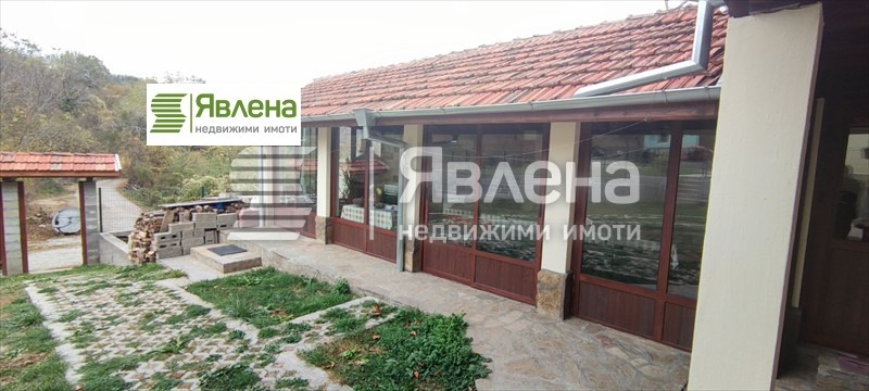 На продаж  Будинок область Ловеч , Голям извор , 130 кв.м | 68500368 - зображення [5]