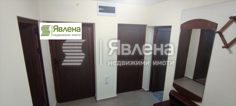 На продаж  Будинок область Ловеч , Голям извор , 130 кв.м | 68500368 - зображення [8]