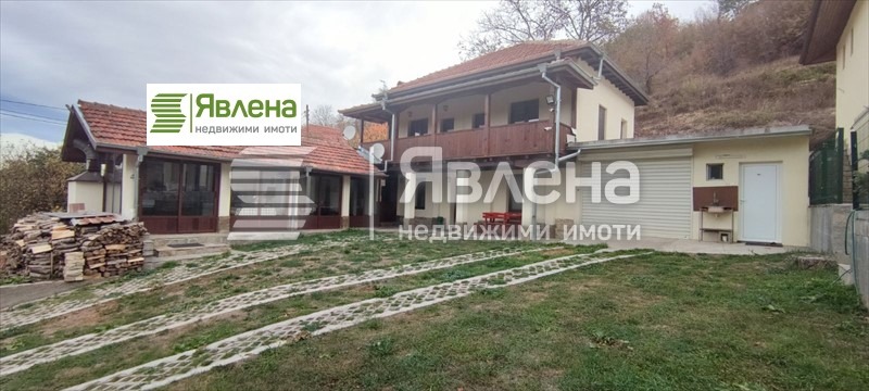 На продаж  Будинок область Ловеч , Голям извор , 130 кв.м | 68500368