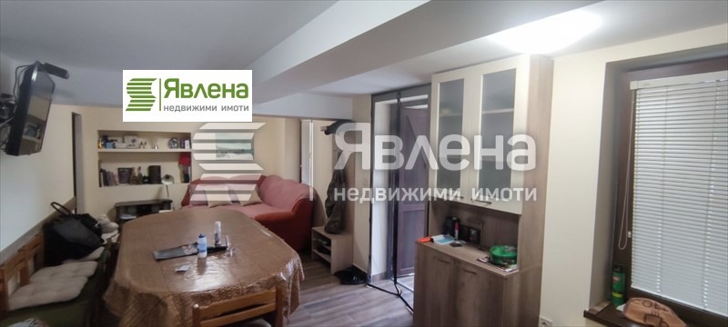 На продаж  Будинок область Ловеч , Голям извор , 130 кв.м | 68500368 - зображення [7]
