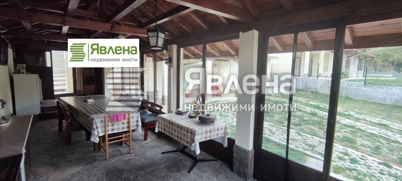 На продаж  Будинок область Ловеч , Голям извор , 130 кв.м | 68500368 - зображення [4]