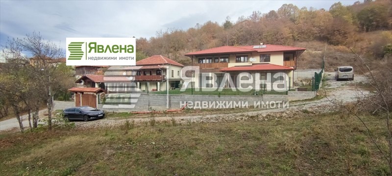 На продаж  Будинок область Ловеч , Голям извор , 130 кв.м | 68500368 - зображення [16]
