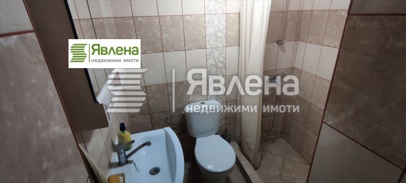 На продаж  Будинок область Ловеч , Голям извор , 130 кв.м | 68500368 - зображення [13]