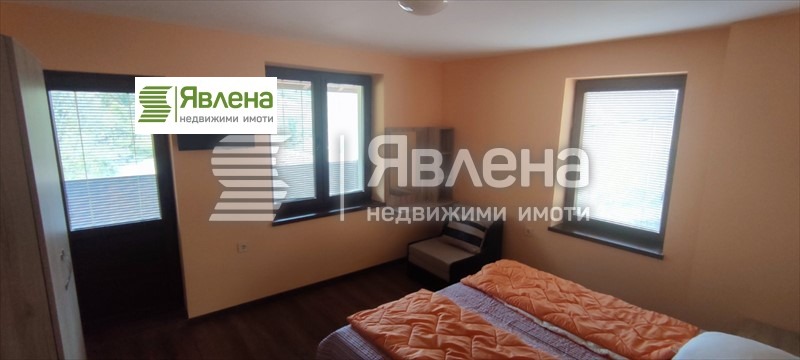 На продаж  Будинок область Ловеч , Голям извор , 130 кв.м | 68500368 - зображення [9]