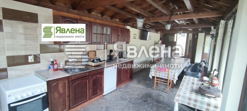 На продаж  Будинок область Ловеч , Голям извор , 130 кв.м | 68500368 - зображення [3]