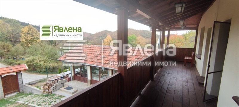 На продаж  Будинок область Ловеч , Голям извор , 130 кв.м | 68500368 - зображення [14]