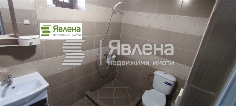 На продаж  Будинок область Ловеч , Голям извор , 130 кв.м | 68500368 - зображення [12]