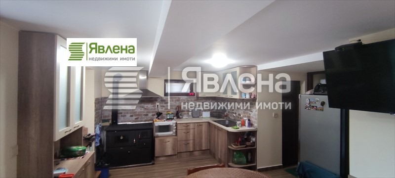 На продаж  Будинок область Ловеч , Голям извор , 130 кв.м | 68500368 - зображення [6]