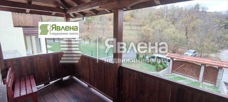 На продаж  Будинок область Ловеч , Голям извор , 130 кв.м | 68500368 - зображення [15]