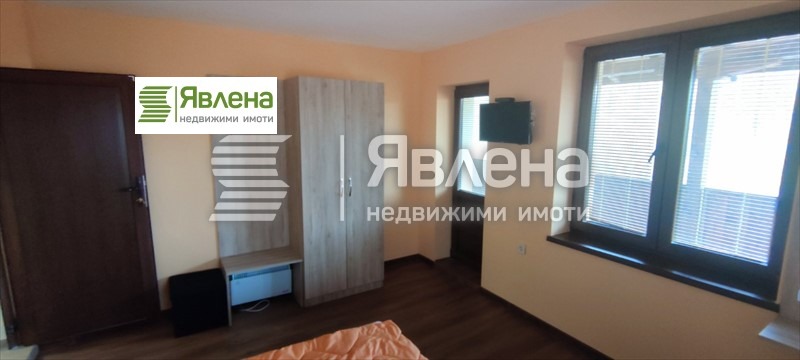 На продаж  Будинок область Ловеч , Голям извор , 130 кв.м | 68500368 - зображення [10]