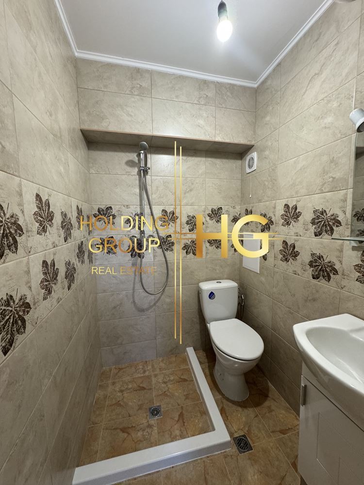 Продава КЪЩА, гр. Варна, м-т Ален мак, снимка 6 - Къщи - 52748477