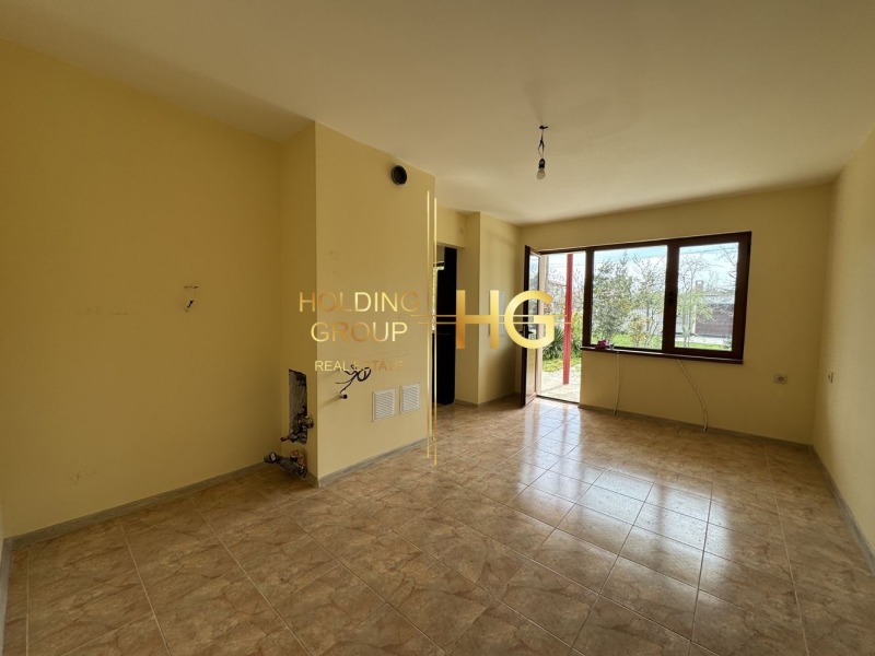 Продава КЪЩА, гр. Варна, м-т Ален мак, снимка 2 - Къщи - 52748477